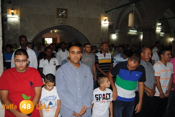 3eed 3omary ramlaj (29).JPG